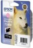 Tusz (Ink) T0966 light magenta Vivid do Epson Stylus Photo R2880